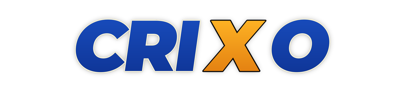 crixo